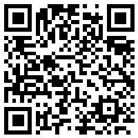 QR Code for bitcoin:bitcoin:32RotL9P4HhnowFogp3bgMz7faqxjVjKoy