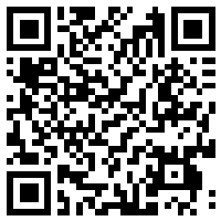 QR Code for bitcoin:bitcoin:32RpC524iZCFwiHgMLBgRrrzMGGgMKaPCn