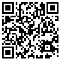 QR Code for bitcoin:bitcoin:32Rs9yCFWXU2WsSHAi6dDdhrFMGeL1hhX3
