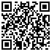 QR Code for bitcoin:bitcoin:32RsHCKhpjymfVC91h1LTRBWYhfXNAPq1z