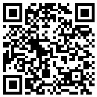 QR Code for bitcoin:bitcoin:32Rt3KSqXkRB1FFbBReoDaGMC7NcMasWyv