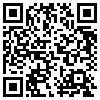 QR Code for bitcoin:bitcoin:32Rta9qVUrroaaTFoeToQM4mLC514zWYwu