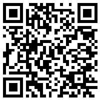 QR Code for bitcoin:bitcoin:32Rx6YFtsVszPCcHurUgNvuGiLMfK3xVMG