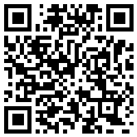 QR Code for bitcoin:bitcoin:32S7tskhvu5WyuKd8W4USDFqBiiCXyNYU8