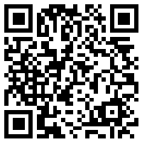 QR Code for bitcoin:bitcoin:32S99XrtSk65m5HKPDi3h1BjZeUDfaoXTc