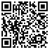 QR Code for bitcoin:bitcoin:32S9ELqC4yJB9sTPbbE8aR48rWqoonJyyp