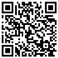QR Code for bitcoin:bitcoin:32SCPzZS8vuwYndvkHGeQVCqFZ9DXS2Tmn