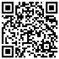 QR Code for bitcoin:bitcoin:32SCcByfcK1NrfSMKY7Dq8Z1SBWb3cmHJZ