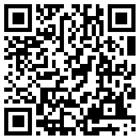 QR Code for bitcoin:bitcoin:32SH4B5Zp5pDf6TrnvppaNS8ub3oQJ2CkL