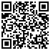 QR Code for bitcoin:bitcoin:32SJaG7bpACEtnfPotDmL8xLJaZqSVqJZ5