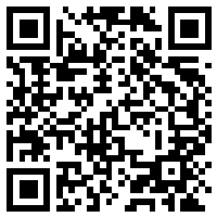 QR Code for bitcoin:bitcoin:32SKWG4x7GpDoAtnePEEUA2B5GVnEdvcLV