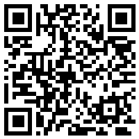 QR Code for bitcoin:bitcoin:32SKdwiPr8aTFCDS9thBXm5HQAYzXyFinM
