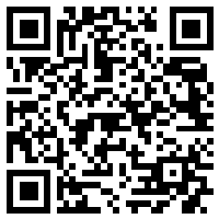 QR Code for bitcoin:bitcoin:32STz76CGkmMRMU3yUSQtYLT4DKuWhtSvG
