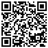 QR Code for bitcoin:bitcoin:32SVe1mvRXyHBVwkr2aRYrFuDaQBKBvEyU