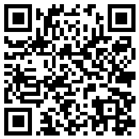 QR Code for bitcoin:bitcoin:32SWQfbWHra7Dk6U6s9UrTQVDgBhbLLCPM