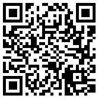 QR Code for bitcoin:bitcoin:32SXfN6H3vPmKBipEPCf1NEHctUkETZ8nF