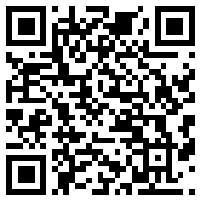 QR Code for bitcoin:bitcoin:32SaNwwSTsdCPeTC2wqpTPSsTTdewGD5TL