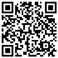 QR Code for bitcoin:bitcoin:32SbAVoTK4KsWxtG5BJaEr2zTnPiQ4tZX6
