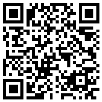 QR Code for bitcoin:bitcoin:32SbpgdSAV12Xi1dVjYaNAxp29FcDx5wdR
