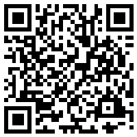 QR Code for bitcoin:bitcoin:32SbxDRa96LEvEcLEKT1ACwxgQaZyrUm6P