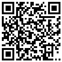 QR Code for bitcoin:bitcoin:32ScxpVUgSHicDxtBAoyG9ZLtkvzdPFFGx
