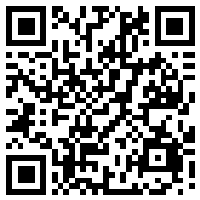 QR Code for bitcoin:bitcoin:32ShV9ohnyaBaD2VMNaUk8d2ztY2ZNqw5u