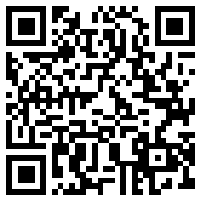 QR Code for bitcoin:bitcoin:32Siz2X7FAA3JU5ZNunNynMUzWBPvVqo7V