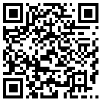 QR Code for bitcoin:bitcoin:32SkTDZcw8AxPgMbdxaeGd8h2AZMiqUBhj