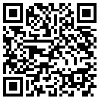 QR Code for bitcoin:bitcoin:32SmSPn789omHcdrY4tpyJBQPGSbf2ZpAJ