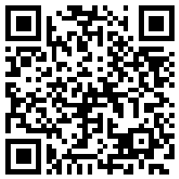 QR Code for bitcoin:bitcoin:32StS2Qb8XDSg3JrFmgJDa7eXETwzdQWwE