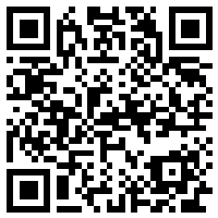 QR Code for bitcoin:bitcoin:32Su1yqcP6cF34da58BPSpDoFMNX7VDZez