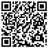 QR Code for bitcoin:bitcoin:32SvHvxtkZoJNM2CLzazyMoenpSPQpcYC2