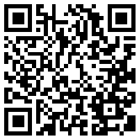 QR Code for bitcoin:bitcoin:32SyzHppaGSL58Fe1aGM4Ms4pHLsJ44Ktw