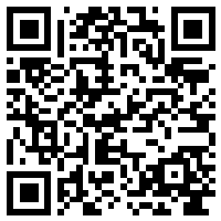 QR Code for bitcoin:bitcoin:32T1hxMbgM3DFvvyqnyERTN1ADy8aJ79Bf