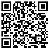 QR Code for bitcoin:bitcoin:32T1oDrC7wnMPgAdXKGDW3fJAQuMdbdF8F