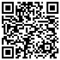 QR Code for bitcoin:bitcoin:32T2rrKLoS3kAJzDF2QAG9c2d2wuQs6Lbp