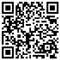 QR Code for bitcoin:bitcoin:32T4jFuCDYDzL47Quj3XVsq6HTgu527yvm