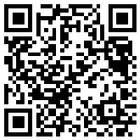 QR Code for bitcoin:bitcoin:32T9BcPLRhszbeV2eUUdpzwpVdUpv1LHaX