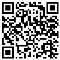 QR Code for bitcoin:bitcoin:32TBEVNPW6L9znonVCjdXuErFbZtpBorGi