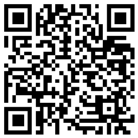 QR Code for bitcoin:bitcoin:32TCrtFoZHp4V68JkAWGNroQjK38pitS6k