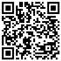 QR Code for bitcoin:bitcoin:32TGFxRQqcCHT19fRGLQibcmFDXwFj6G6h