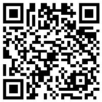 QR Code for bitcoin:bitcoin:32TH7ZkmFcmJd9bUef8HfbNpcy6KdG7itc