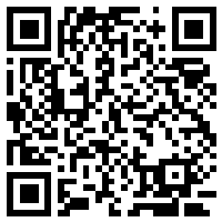 QR Code for bitcoin:bitcoin:32THrbFvgthqqjPmLR2rWssqoUYujnfPLM