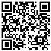 QR Code for bitcoin:bitcoin:32TKdm6DDJ9bAw4NK2DSdV7fPYQqPUdk8Z
