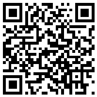 QR Code for bitcoin:bitcoin:32TLEvUNaFtbMhtteErT5je3A9q1hm5PsE