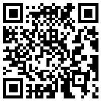 QR Code for bitcoin:bitcoin:32TR8PUpJjMVARMvPLh7fcBiFECxDHhK2j