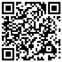 QR Code for bitcoin:bitcoin:32TRAnN8fRtUJPY8SCU5PrSGSZ1SFiUqxB
