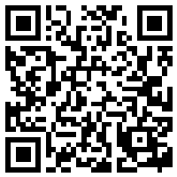 QR Code for bitcoin:bitcoin:32TSNFtsL3kTuTShjyxhHebj4odWsA5b1G