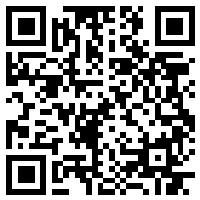 QR Code for bitcoin:bitcoin:32TWaDAec4AnpQPoAoEExogZJ2poWtxCC3