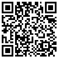 QR Code for bitcoin:bitcoin:32TXkYFP3drg1uo4GbvaggtAWC2tN34FRE